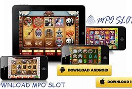 Apk Slot Untuk Ios