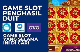 Aplikasi Slot Tanpa Deposit 76Kbet Login Game Casino Games Online