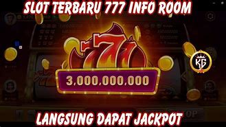 Bounty 777 Slot Apakah Terbukti Membayar Download