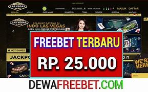 Btn4D Claim Freebet Tanpa Deposit Hari Ini Berapa Lama