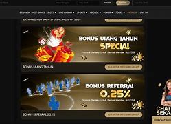 Cara Bongkar Judi Slot Online Yang Benar Adalah Benar Benar Menghasilkan Uang