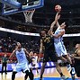 Cara Main Bola Basket Dengan Benar