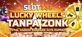 Ciputra Slot 138 Login