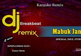 Mabok Slot Remix Lirik Dan Artinya Lagu Indonesianya You