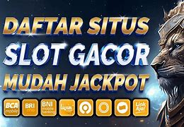 Raja Eropa 88 Slot Gacor Terbaru 2023 &Amp; Situs Slot