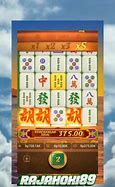 Situs Slot Gacor Hari Ini Mahjong Ways 1 Demo Slot Rupiah