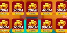 Tempat Jual Beli Chip Higgs Slot Di Amerika Di Jakarta