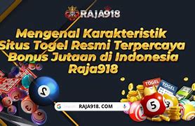 Tik Tak Togel Resmi Atau Tidak Ya Di Indonesia