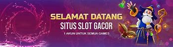 Tutorial Game Slot Pemula Biar Menang Bonanza 100 Juta